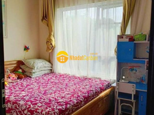 Căn hộ bán