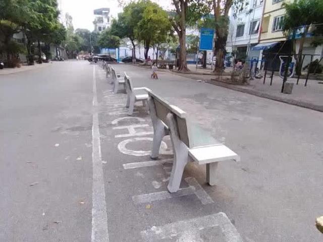 Căn hộ bán tại Hoàn Kiếm, Hà Nội