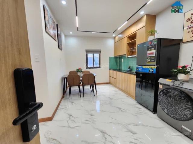 Nhà bán tại Thủ Đức, Hồ Chí Minh