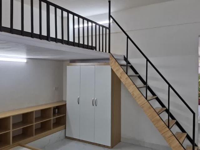 Căn hộ bán tại Hoàn Kiếm, Hà Nội