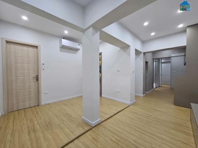 Căn hộ bán tại Hoàn Kiếm, Hà Nội