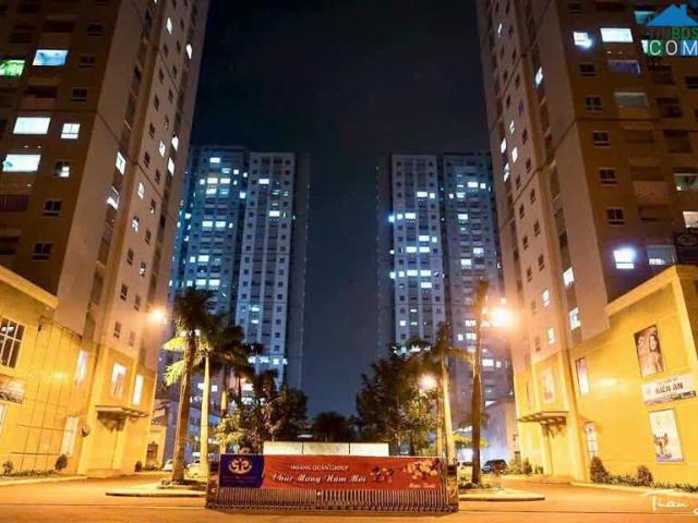 Căn hộ bán tại Thủ Đức, Hồ Chí Minh