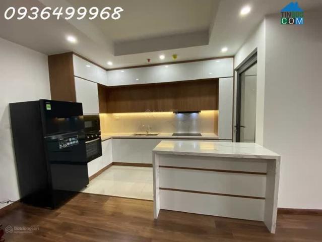 Căn hộ bán tại Hoàn Kiếm, Hà Nội