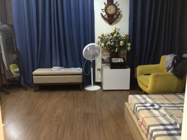 Căn hộ bán tại Hoàn Kiếm, Hà Nội