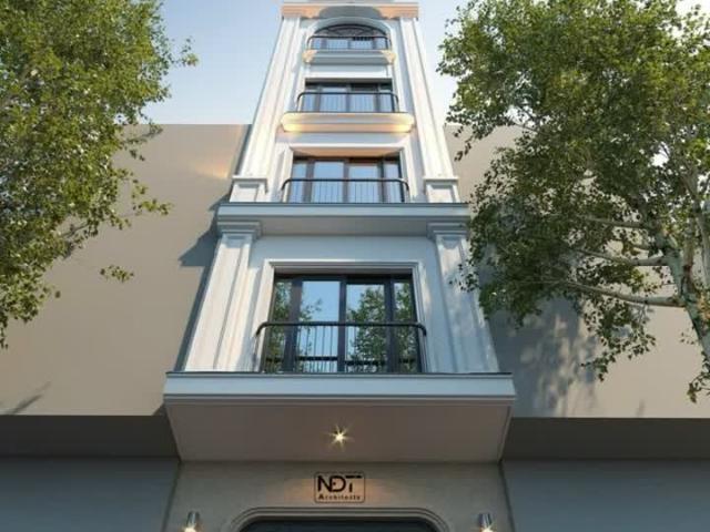 Căn hộ bán tại Hoàn Kiếm, Hà Nội