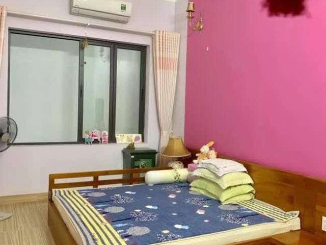 Nhà bán tại Hoàn Kiếm, Hà Nội