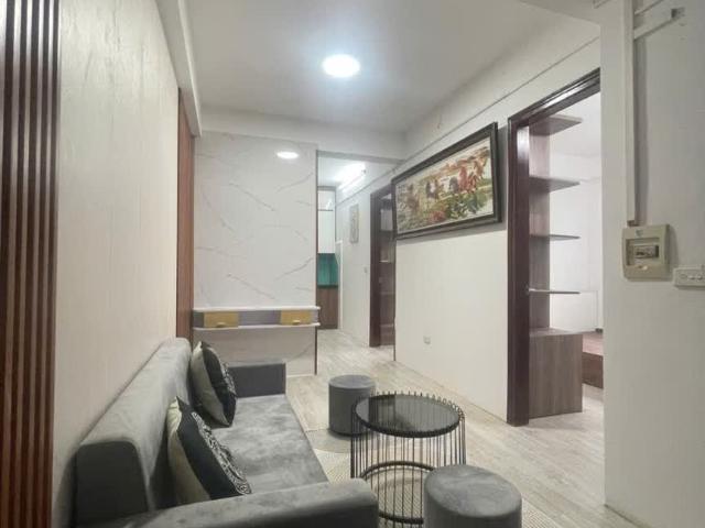Căn hộ bán tại Hoàn Kiếm, Hà Nội