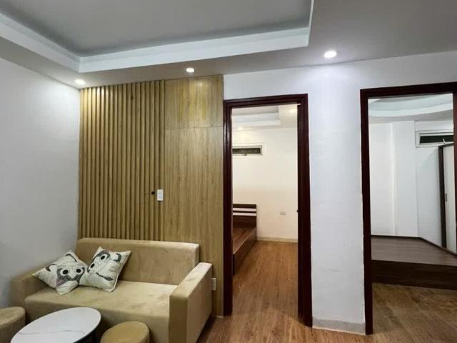 Căn hộ bán tại Hoàn Kiếm, Hà Nội
