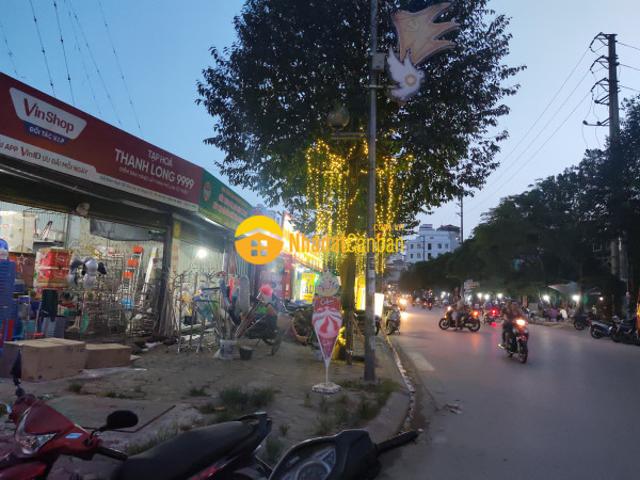 Căn hộ bán