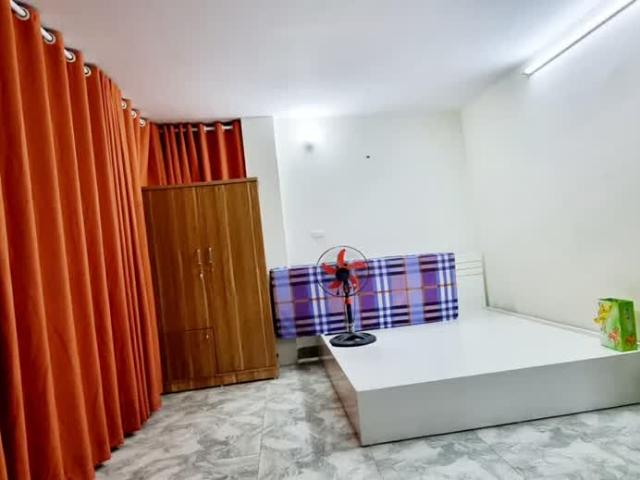 Căn hộ bán tại Hoàn Kiếm, Hà Nội