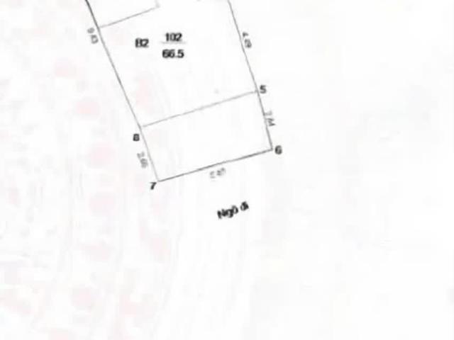 Nhà bán tại Hoàn Kiếm, Hà Nội