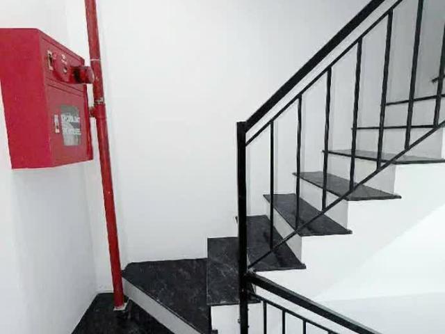 Căn hộ bán tại Hoàn Kiếm, Hà Nội