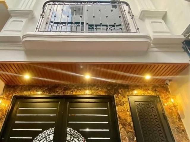 Nhà bán tại Hoàn Kiếm, Hà Nội