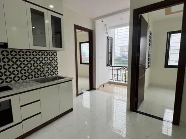 Căn hộ bán tại Hoàn Kiếm, Hà Nội