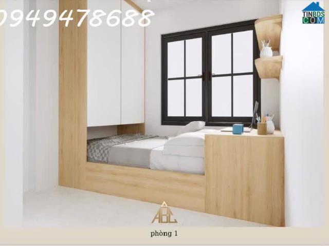 Nhà bán tại Hoàn Kiếm, Hà Nội