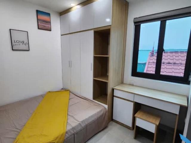 Nhà bán tại Hoàn Kiếm, Hà Nội