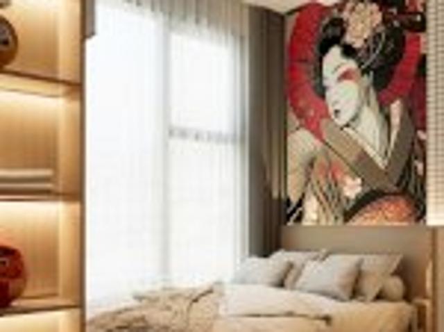 Bất động sản bán tại Hà Nội