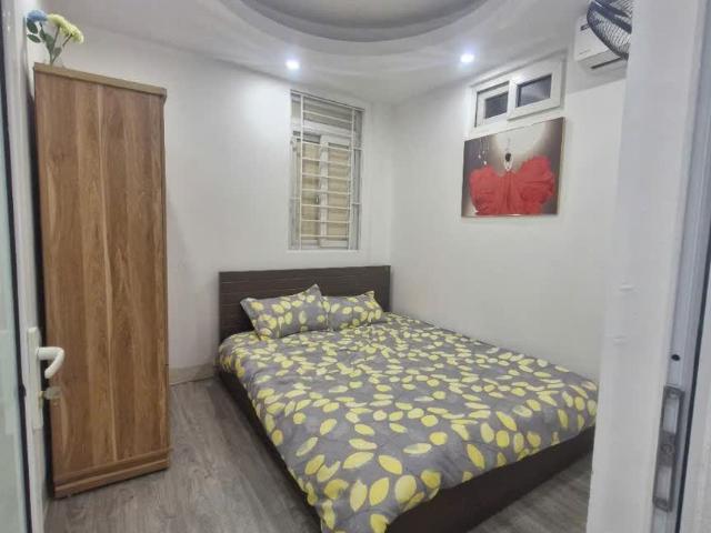 Căn hộ bán tại Hoàn Kiếm, Hà Nội