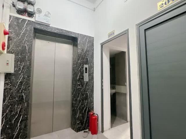 Nhà bán tại Hoàn Kiếm, Hà Nội