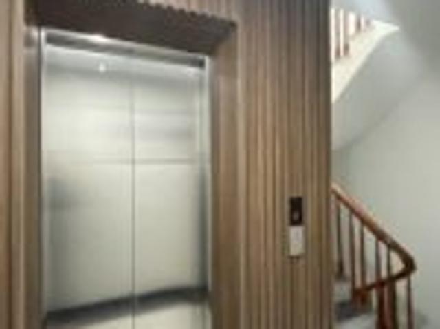 Bất động sản bán tại Hà Nội