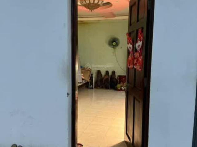 Nhà bán tại Thủ Đức, Hồ Chí Minh