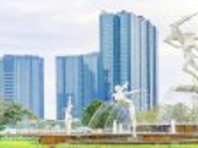 Bất động sản bán tại Hà Nội
