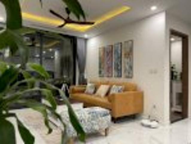 Bất động sản bán tại Hà Nội