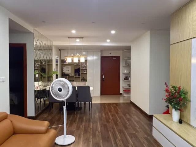 Căn hộ bán tại Hoàn Kiếm, Hà Nội