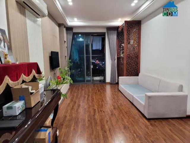 Căn hộ bán tại Hoàn Kiếm, Hà Nội