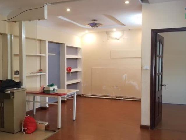Căn hộ bán tại Khu phố cổ, Thành phố Hà Nội