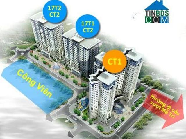 Căn hộ bán tại Hoàn Kiếm, Hà Nội