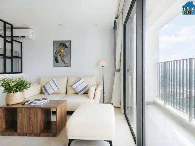 Căn hộ bán tại Hoàn Kiếm, Hà Nội