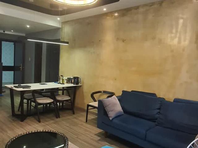 Căn hộ bán tại Thủ Đức, Hồ Chí Minh