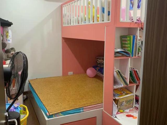 Căn hộ bán tại Hoàn Kiếm, Hà Nội