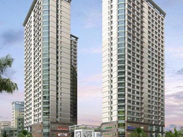Căn hộ bán tại Hoàn Kiếm, Hà Nội