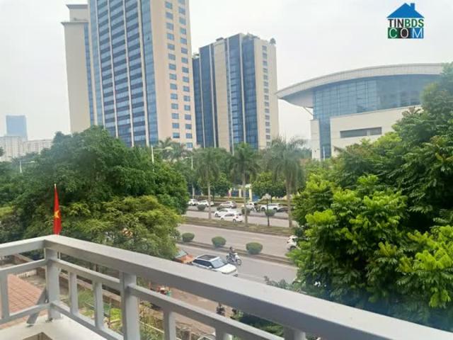 Căn hộ bán tại Khu phố cổ, Thành phố Hà Nội