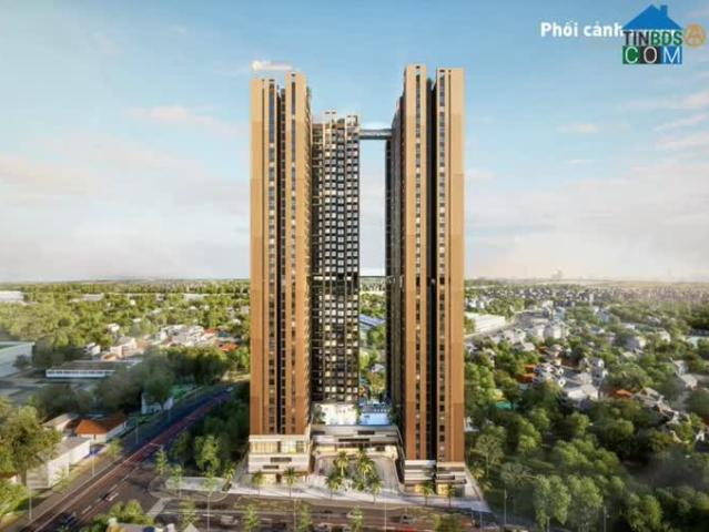 Căn hộ bán tại Gia Lai
