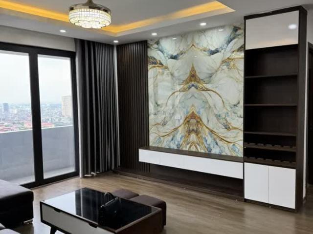 Căn hộ bán tại Hoàn Kiếm, Hà Nội