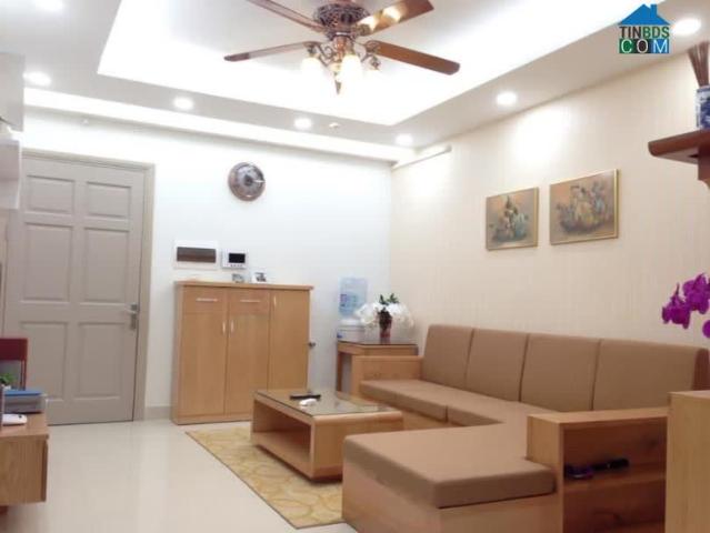 Căn hộ bán tại Hoàn Kiếm, Hà Nội