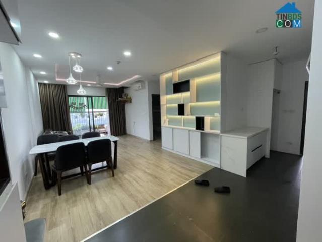 Căn hộ bán tại Hoàn Kiếm, Hà Nội