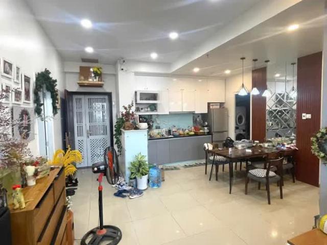 Căn hộ bán tại Thủ Đức, Hồ Chí Minh