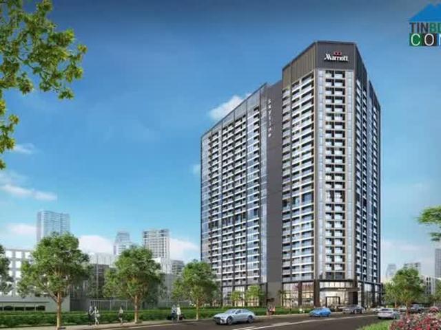 Căn hộ bán tại Hoàn Kiếm, Hà Nội