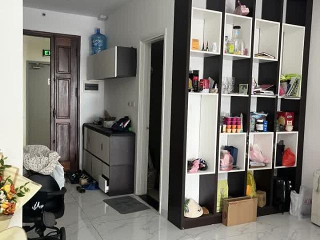 Căn hộ bán tại Hoàn Kiếm, Hà Nội