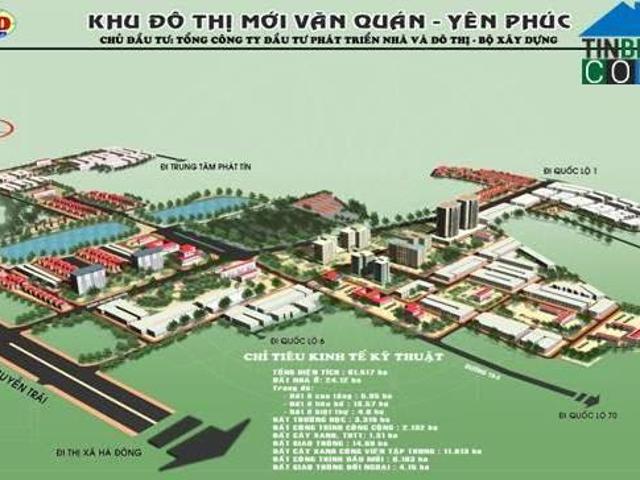 Căn hộ bán tại Hoàn Kiếm, Hà Nội