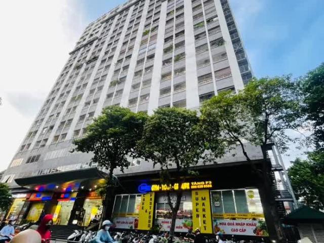 Căn hộ bán tại Khu phố cổ, Thành phố Hà Nội