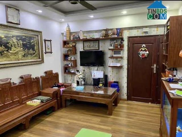 Căn hộ bán tại Hoàn Kiếm, Hà Nội