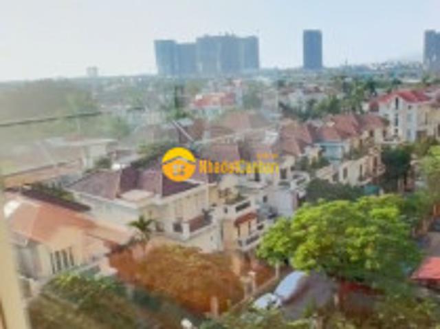 Căn hộ bán