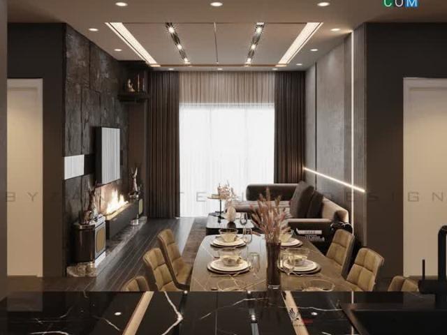 Căn hộ bán tại Hoàn Kiếm, Hà Nội