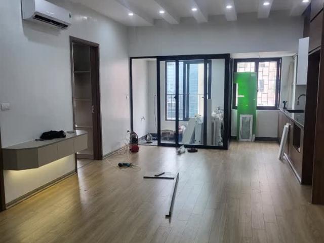 Căn hộ bán tại Hoàn Kiếm, Hà Nội