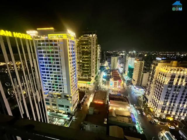 Căn hộ bán tại Liên Chiểu, Đà Nẵng